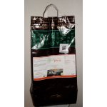 Premin Plus Relax 5 kg – Hledejceny.cz