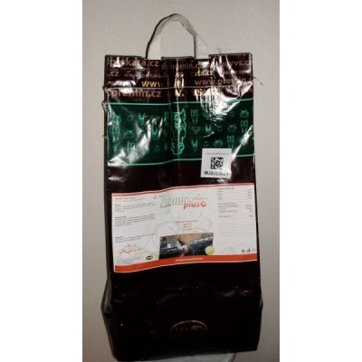 Premin Plus Relax 5 kg – Hledejceny.cz