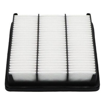 Vzduchový filtr KAVO PARTS HA-684 – Hledejceny.cz