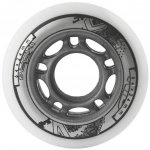 Nils Extreme 64 mm 82A 4 ks – Zboží Dáma