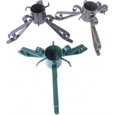 DROZD 325310 – Zboží Mobilmania