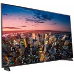 Panasonic TX-65DX900E – Hledejceny.cz