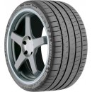 Osobní pneumatika Michelin Pilot Super Sport 205/45 R17 88Y