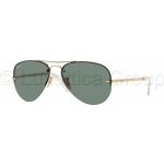 Ray-Ban RB3449 001 71 – Zbozi.Blesk.cz