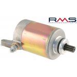 Startér motoru RMS 246390220