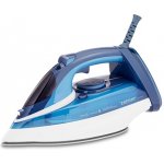 ZELMER ZIR 3300 – Sleviste.cz