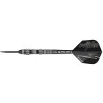 Target Phil Taylor Power 8-Zero Black P8Z4 3ks 23 g – Sleviste.cz