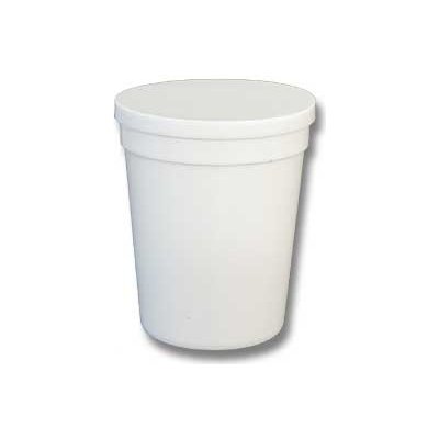 Dr. Kulich Pharma Kelímek PSH 200 ml s víčkem 1 ks – Zboží Dáma