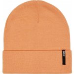 POC beanie Flat Apricot Sunstone – Hledejceny.cz