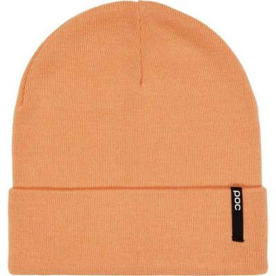 POC beanie Flat Apricot Sunstone – Hledejceny.cz
