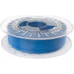 Spectrum S-Flex 90A, 1,75mm, 500g, 80257, pacific blue – Zboží Živě