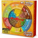 Hot Chip MR. TWISTER JELLY BEANS CHALLENGE 120 g – Zbozi.Blesk.cz