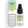 E-liquid Havana Lights Nic Salt - Kiwi 10 ml 10 mg