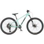 Beany Blaster 26 2025 – Zboží Dáma