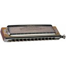 Hohner 270/48 Chromonica