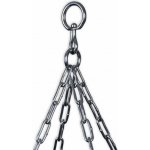 Bushido DBX 160 cm 50 kg – Sleviste.cz