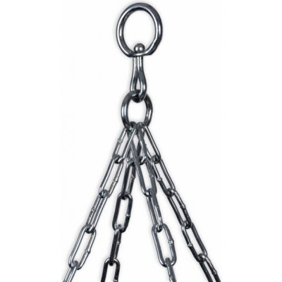 Bushido DBX 160 cm 50 kg – Sleviste.cz