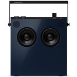 Teenage Engineering OB-4 – Zboží Živě