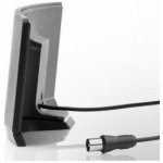 One for All SV9430-5G – Sleviste.cz