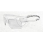 Unihoc Energy Eyewear Senior – Zboží Dáma Unihoc Energy Eyewear Senior – Zboží Dáma