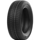 Double Coin DW300 205/65 R16 95T