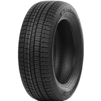 Double Coin DW300 205/65 R16 95T