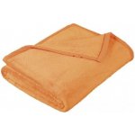 Brotex Dětská micro deka lososová – Sleviste.cz
