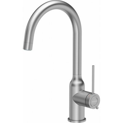 Musa Ingrid 832000 – Hledejceny.cz