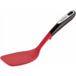 K2064514 INGENIO OBRACEČKA TEFAL – Zboží Dáma