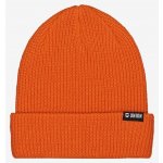 Union Low Cuff beanie Orange – Hledejceny.cz