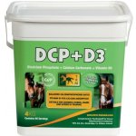 TRM DCP + D3, 4 kg – Hledejceny.cz