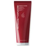 Germaine de Capuccini Expert Forms Forever Fit Body Emulsion Remodelující emulze 250 ml – Hledejceny.cz