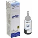 Epson T6735 - originální – Hledejceny.cz