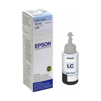 Epson T6735 - originální