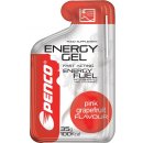 Penco ENERGY GEL 875 g