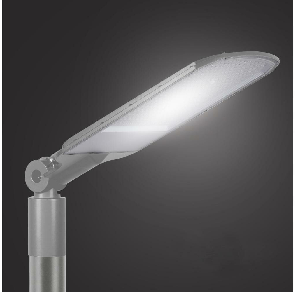 Brilagi BRI799
