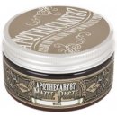 Apothecary87 Mogul Grease pomáda 100 ml