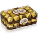 Ferrero Rocher 375 g – Zboží Dáma