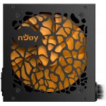 nJoy Synergy 600 600W PSAT1060A20CSCO02B – Hledejceny.cz