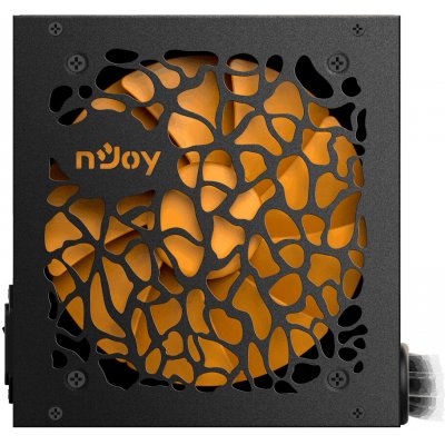 nJoy Synergy 600 600W PSAT1060A20CSCO02B – Hledejceny.cz
