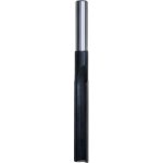 Oren 4821-6 – Hledejceny.cz