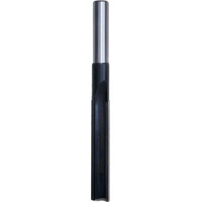 Oren 4821-6 – Hledejceny.cz