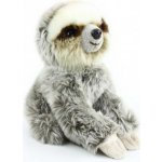 Eco- Friendly lenochod sedící 18 cm – Zboží Dáma