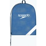 Speedo XL Team Mesh Speedo Blue – Hledejceny.cz
