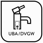 baliv DU-5891 – Hledejceny.cz
