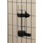 Trixie napáječka malá 50 ml 11 cm – Zboží Dáma