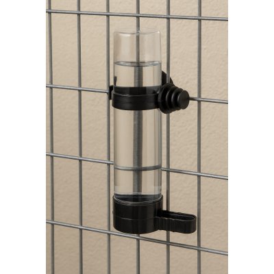 Trixie napáječka malá 50 ml 11 cm – Zboží Dáma