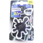 Power Air - Air Splash BOSS – Hledejceny.cz