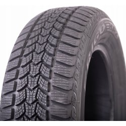 Debica Frigo HP2 215/65 R16 98H