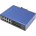 Digitus DN-651161 – Zboží Živě